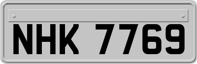 NHK7769