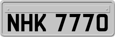 NHK7770