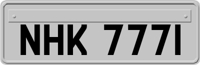 NHK7771
