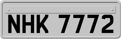 NHK7772