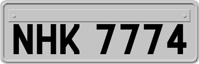 NHK7774