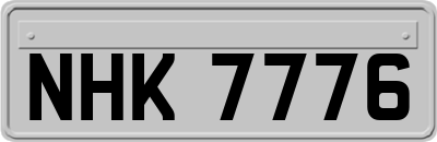 NHK7776