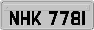 NHK7781
