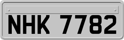 NHK7782