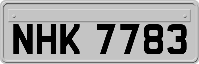 NHK7783