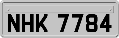 NHK7784