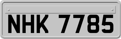 NHK7785