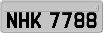 NHK7788