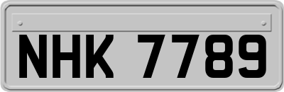 NHK7789