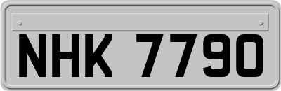 NHK7790