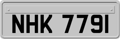 NHK7791