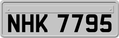 NHK7795