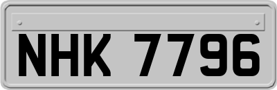 NHK7796