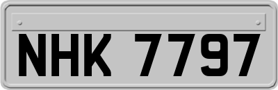 NHK7797