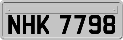 NHK7798