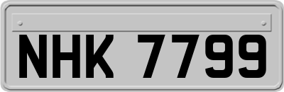 NHK7799