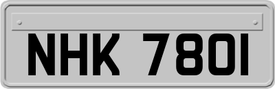 NHK7801