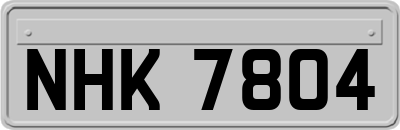 NHK7804