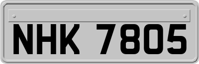 NHK7805