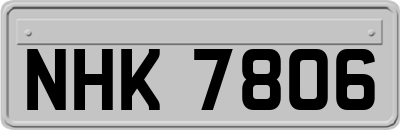 NHK7806