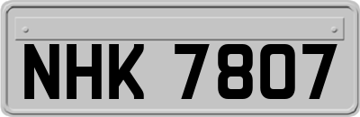 NHK7807