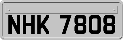 NHK7808