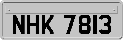 NHK7813