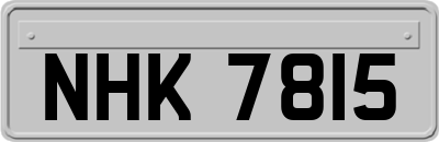 NHK7815