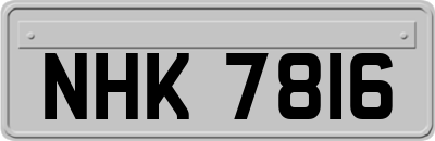NHK7816