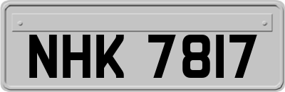 NHK7817