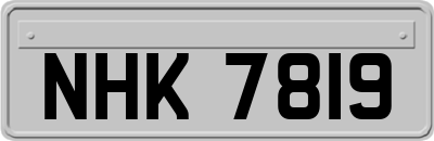 NHK7819