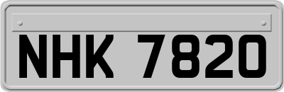NHK7820