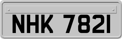 NHK7821
