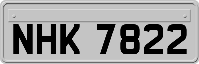 NHK7822