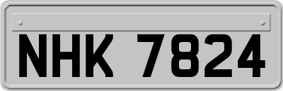 NHK7824