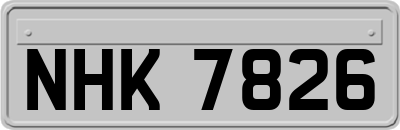 NHK7826