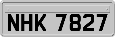 NHK7827