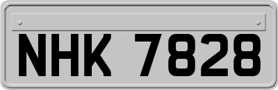 NHK7828