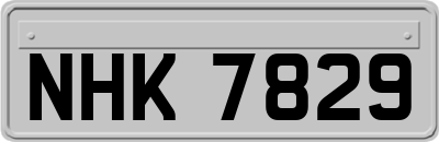 NHK7829