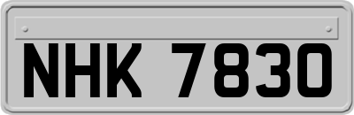 NHK7830