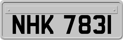 NHK7831