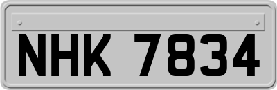 NHK7834