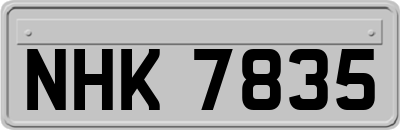 NHK7835