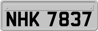 NHK7837