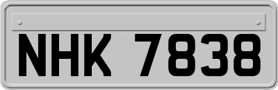 NHK7838