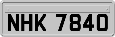 NHK7840