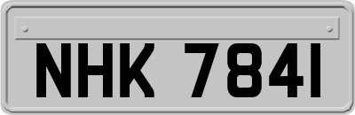 NHK7841