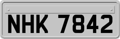 NHK7842