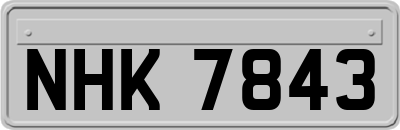 NHK7843