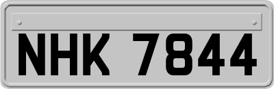 NHK7844